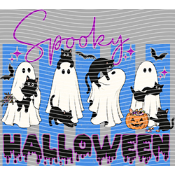 Halloween-WS 12150
